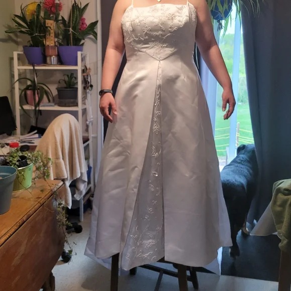 Used once - Picture 3 of 5